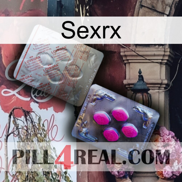 Sexrx 38.jpg